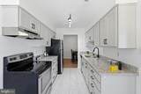 18128 Rolling Meadow Way - Photo 10
