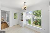 18128 Rolling Meadow Way - Photo 11