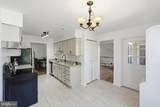18128 Rolling Meadow Way - Photo 12