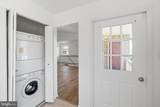 18128 Rolling Meadow Way - Photo 14