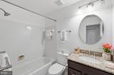 18128 Rolling Meadow Way - Photo 15