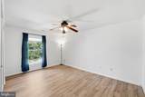 18128 Rolling Meadow Way - Photo 16