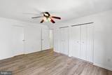 18128 Rolling Meadow Way - Photo 17