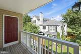 18128 Rolling Meadow Way - Photo 19