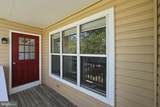 18128 Rolling Meadow Way - Photo 20