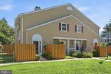 18128 Rolling Meadow Way - Photo 21