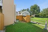 18128 Rolling Meadow Way - Photo 22
