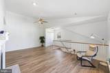 18128 Rolling Meadow Way - Photo 3