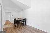 18128 Rolling Meadow Way - Photo 4