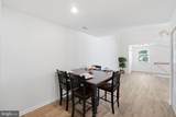 18128 Rolling Meadow Way - Photo 5