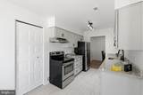 18128 Rolling Meadow Way - Photo 8