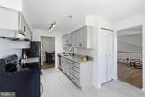 18128 Rolling Meadow Way - Photo 9