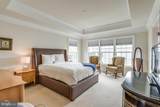42713 Tunstall Terrace - Photo 10