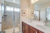 42713 Tunstall Terrace - Photo 11