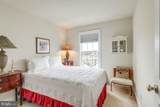 42713 Tunstall Terrace - Photo 12