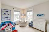 42713 Tunstall Terrace - Photo 13