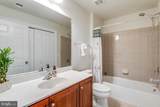 42713 Tunstall Terrace - Photo 14