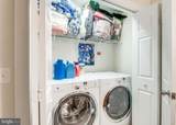 42713 Tunstall Terrace - Photo 15
