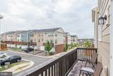 42713 Tunstall Terrace - Photo 16