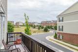 42713 Tunstall Terrace - Photo 17