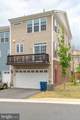 42713 Tunstall Terrace - Photo 18