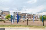 42713 Tunstall Terrace - Photo 19