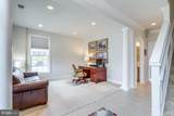 42713 Tunstall Terrace - Photo 2