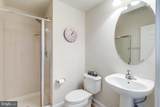 42713 Tunstall Terrace - Photo 3