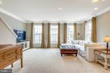 42713 Tunstall Terrace - Photo 4
