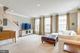 42713 Tunstall Terrace - Photo 5
