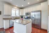 42713 Tunstall Terrace - Photo 6