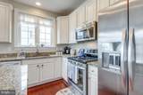 42713 Tunstall Terrace - Photo 7