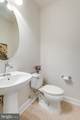 42713 Tunstall Terrace - Photo 8