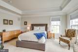 42713 Tunstall Terrace - Photo 9