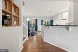 6389 Saint Timothys Lane - Photo 10