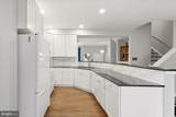6389 Saint Timothys Lane - Photo 11