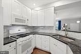6389 Saint Timothys Lane - Photo 12