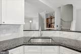 6389 Saint Timothys Lane - Photo 13