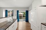 6389 Saint Timothys Lane - Photo 14