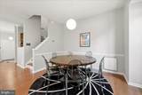 6389 Saint Timothys Lane - Photo 16