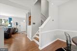 6389 Saint Timothys Lane - Photo 17