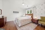 6389 Saint Timothys Lane - Photo 18
