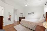 6389 Saint Timothys Lane - Photo 19