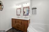 6389 Saint Timothys Lane - Photo 21