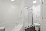 6389 Saint Timothys Lane - Photo 22