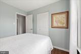 6389 Saint Timothys Lane - Photo 24