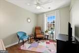6389 Saint Timothys Lane - Photo 25