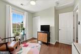 6389 Saint Timothys Lane - Photo 26
