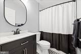 6389 Saint Timothys Lane - Photo 27