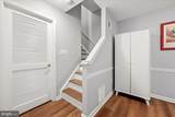6389 Saint Timothys Lane - Photo 28